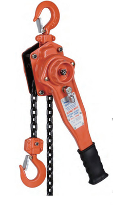 Steel Wire Rope Hoisting And Lifting Equipment With 41 / 51 Safety Factor
