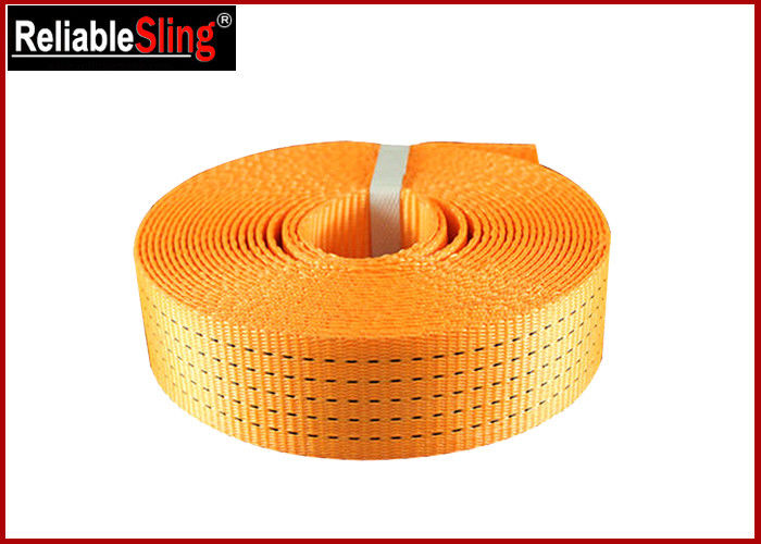tie down webbing
