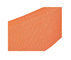Orange 4M 100% Polyester 10 Tonne Flat Lifting Slings, webbing sling, single layer