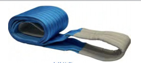 High Strength Endless Wire Sling For Impact Resistance And Flexibility