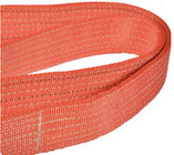 12 Tonne Double Layers 2.2m 300mm Polyester Webbing Sling