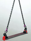 32mm Lifting Chain Sling