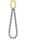 Endless 30mm Lifting Chains And Slings For Overhead Lifting