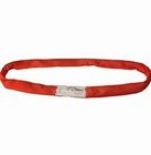 5T  EN 1492 Endless Polyester Round Lifting Sling