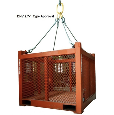 Endless Wire Rope Sling Assembly Solution With  Steel Core 6 X 37(a) Construction