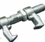 CE Bridge Connector For Securing / Lashing And Fastening Loads