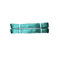 EN 1492-1 4 Tonne Flat Belt webbing sling double layer Green Polyester Lifting Sling Belt