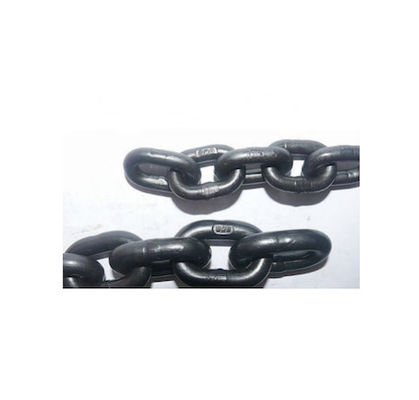 32mm EN818-2 Grade 80 Alloy Steel Lifting Chain Sling