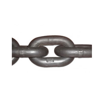 32mm EN818-2 Grade 80 Alloy Steel Lifting Chain Sling