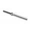 7/8&quot; Wire Rope End Stop , Stainless Steel Threaded Swage Stud