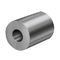 ASME B30.9 Open Swage Socket Wire Rope End Fitting 0.5 Inch